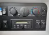 Picture of (Used) 2026 Kenworth T680, SLEEPER CONTROL
