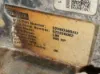 Picture of (Used) 2011 GM/Chev (HD) 6.0L, ENGINE ASSEMBLY