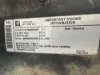 Picture of (Used) 2011 GM/Chev (HD) 6.0L, ENGINE ASSEMBLY