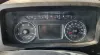 Picture of (Used) 2022 International LT625, INSTRUMENT CLUSTER