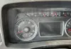 Picture of (Used) 2022 International LT625, INSTRUMENT CLUSTER