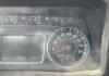 Picture of (Used) 2022 International LT625, INSTRUMENT CLUSTER