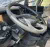 Picture of (Used) 2022 International LT625, STEERING COLUMN