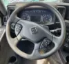 Picture of (Used) 2022 International LT625, STEERING COLUMN