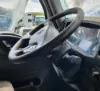 Picture of (Used) 2022 International LT625, STEERING COLUMN
