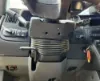 Picture of (Used) 2022 International LT625, STEERING COLUMN