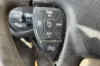 Picture of (Used) 2022 International LT625, STEERING COLUMN