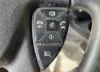 Picture of (Used) 2022 International LT625, STEERING COLUMN