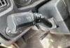 Picture of (Used) 2022 International LT625, STEERING COLUMN