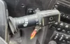 Picture of (Used) 2022 International LT625, STEERING COLUMN