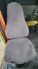 Picture of (Used) 2022 International LT625, SEAT
