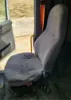 Picture of (Used) 2022 International LT625, SEAT