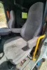 Picture of (Used) 2022 International LT625, SEAT