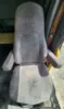 Picture of (Used) 2022 International LT625, SEAT