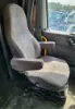 Picture of (Used) 2022 International LT625, SEAT