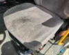 Picture of (Used) 2022 International LT625, SEAT