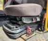 Picture of (Used) 2022 International LT625, SEAT