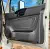 Picture of (Used) 2022 International LT625, INTERIOR DOOR PANEL