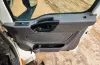 Picture of (Used) 2022 International LT625, INTERIOR DOOR PANEL