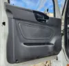 Picture of (Used) 2022 International LT625, INTERIOR DOOR PANEL