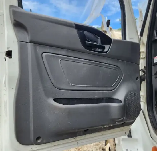Picture of (Used) 2022 International LT625, INTERIOR DOOR PANEL