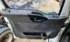 Picture of (Used) 2022 International LT625, INTERIOR DOOR PANEL