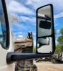 Picture of (Used) 2022 International LT625, SIDE VIEW MIRROR