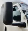 Picture of (Used) 2022 International LT625, SIDE VIEW MIRROR