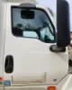 Picture of (Used) 2022 International LT625, DOOR