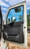 Picture of (Used) 2022 International LT625, DOOR