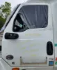 Picture of (Used) 2022 International LT625, DOOR