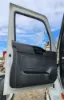 Picture of (Used) 2022 International LT625, DOOR