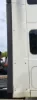 Picture of (Used) 2022 International LT625, CAB FAIRINGS