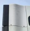 Picture of (Used) 2022 International LT625, CAB FAIRINGS