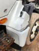 Picture of (Used) 2022 International LT625, FENDER EXTENSION