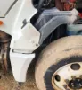 Picture of (Used) 2022 International LT625, FENDER EXTENSION