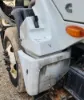 Picture of (Used) 2022 International LT625, FENDER EXTENSION