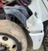 Picture of (Used) 2022 International LT625, FENDER EXTENSION