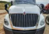 Picture of (Used) 2022 International LT625, HOOD ASSEMBLY