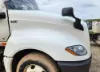 Picture of (Used) 2022 International LT625, HOOD ASSEMBLY