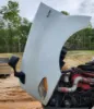 Picture of (Used) 2022 International LT625, HOOD ASSEMBLY