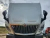 Picture of (Used) 2022 International LT625, HOOD ASSEMBLY