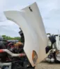 Picture of (Used) 2022 International LT625, HOOD ASSEMBLY