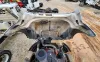 Picture of (Used) 2022 International LT625, HOOD ASSEMBLY
