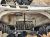 Picture of (Used) 2022 International LT625, HOOD ASSEMBLY