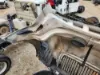 Picture of (Used) 2022 International LT625, HOOD ASSEMBLY
