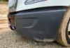 Picture of (Used) 2022 International LT625, BUMPER