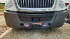 Picture of (Used) 2022 International LT625, BUMPER