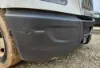 Picture of (Used) 2022 International LT625, BUMPER