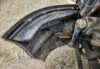 Picture of (Used) 2022 International LT625, BUMPER